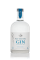 Pleterski GIN 0,7 l