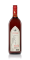 Cviček ptp, suho (1l)