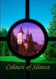 Colours of silence